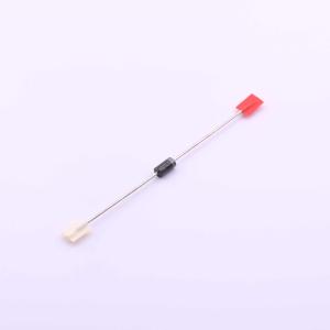 1N4002-TP商品缩略图