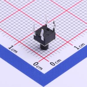 TS-1109-6026商品缩略图