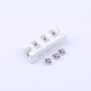 MT160CB16T2商品缩略图