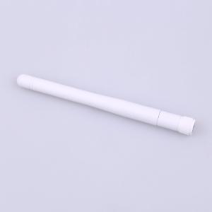 KH-4G-SMA-108商品缩略图