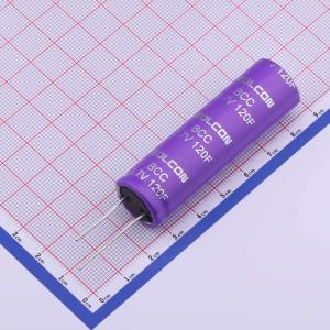 BCC2R7M127YS1860A2NP01商品缩略图