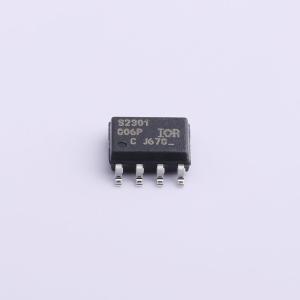 IRS2301STRPBF商品缩略图