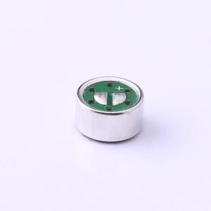 GMI9752U-2C54DB商品缩略图