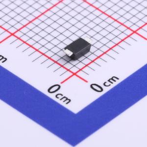 SFM14PL-TP商品缩略图