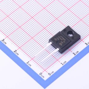STTH802FP商品缩略图
