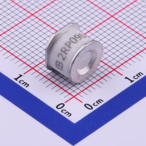 2RP090M-8-S商品缩略图