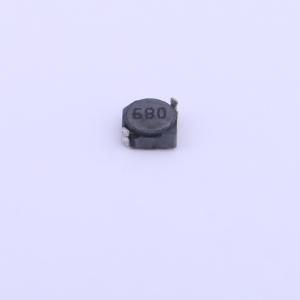 MSRH3D16-680MT商品缩略图