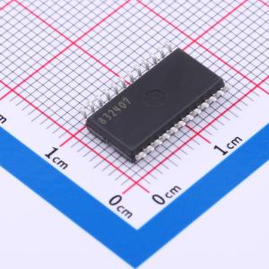 AD7856ARZ商品缩略图