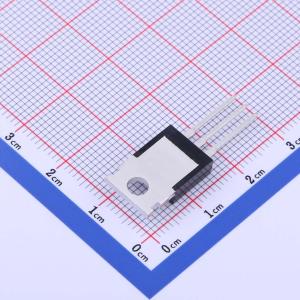 DT12T10T-B商品缩略图