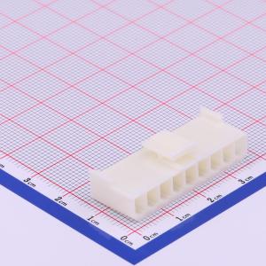 X9396H-09-N0商品缩略图