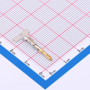 350967-2商品缩略图