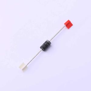 1.5KE10A/B商品缩略图