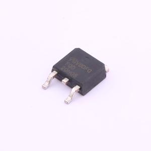 FQD20N06-VB商品缩略图