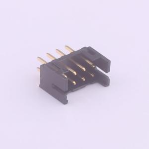 DF11-8DP-2DSA(01)商品缩略图