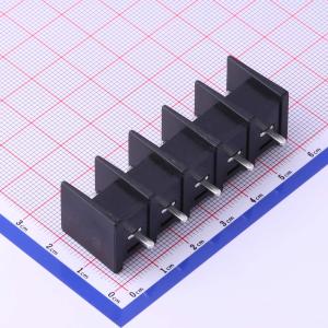 KF65C-11.0-5P商品缩略图