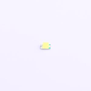 TZ-P2-0805WYCS2-0.8T商品缩略图