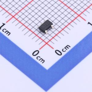 MIC5265-3.3YD5-TR商品缩略图