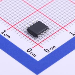 LP6240SOF商品缩略图