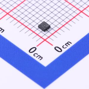 VRD1528MNX商品缩略图