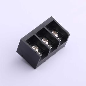 HB66-11.11-03P商品缩略图