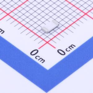 AC1206FR-072R94L商品缩略图