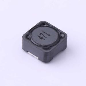 YPRH1205-471M商品缩略图