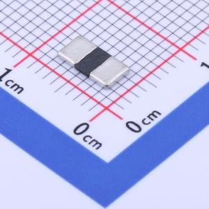 RLM25FECR001商品缩略图