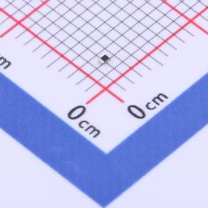 AT0402BRD071KL商品缩略图