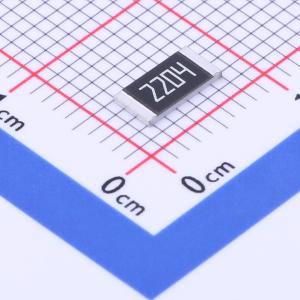 AC2512FK-072M2L商品缩略图