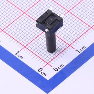 UK-B0228-G15-160商品缩略图