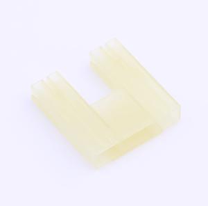 85092-1商品缩略图