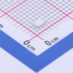 CR1206F2R40P05Z商品缩略图