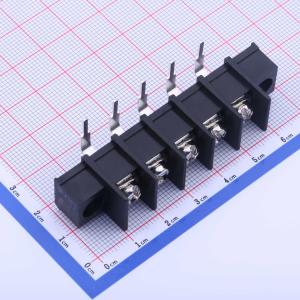 KF45RM-9.5-5P商品缩略图