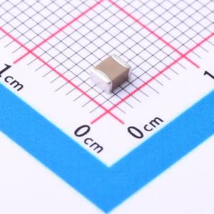 GRM32CR72A684KA01L商品缩略图