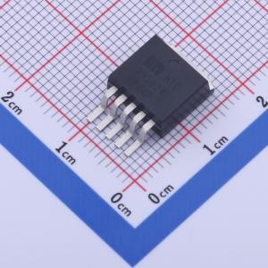 MIC29502WU商品缩略图