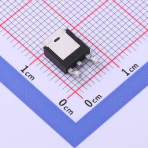 IRFR9024PBF商品缩略图