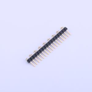 X4611WVS-16I-C40D44R1商品缩略图