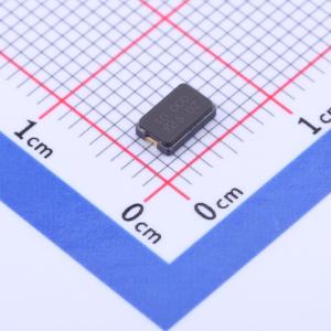 NX5032GA-10MHz-STD-CSU-1商品缩略图