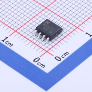 WS90562S7P商品缩略图