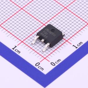 FDD6685-VB商品缩略图