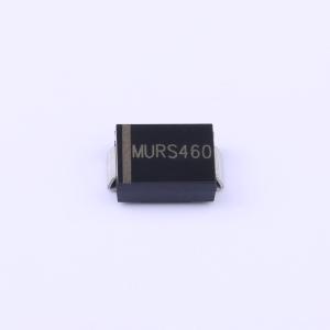 MURS460商品缩略图