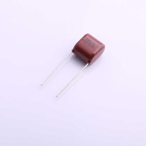 C372S105J4SC000商品缩略图