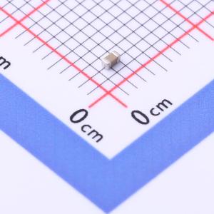 CC0603KPX7R9BB102商品缩略图