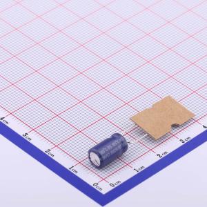 ERS1EM101E11B25T商品缩略图