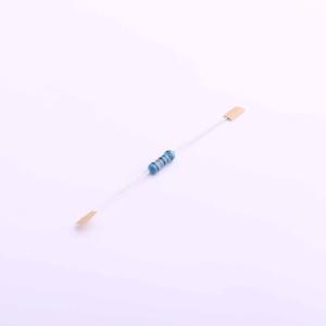 MF1/2W-120KΩ±1%T52商品缩略图