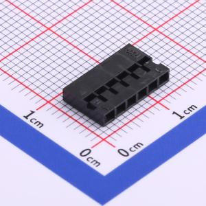 HX20011-6Y商品缩略图