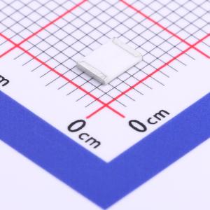 181207J0184T4E商品缩略图