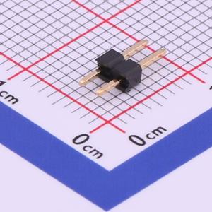 X4611WV-02I-C40D28商品缩略图