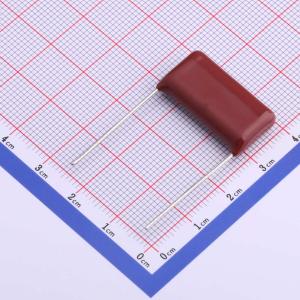 C222S105K90C000商品缩略图