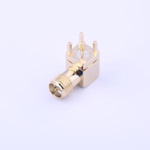 HJ-SMA241商品缩略图